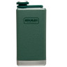 Фляга Stanley Adventure 0,23 л, тёмно-зелёная