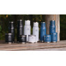 Термос Stanley Adventure 0,5 л, синий (10-10816-017)